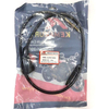 Cable del acelerador modelo de todoterreno brasileño