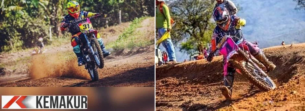 Dura competencia, probando la verdad de la calidad