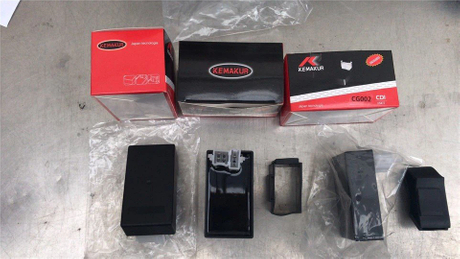motorcycle-cdi42532288125.jpg