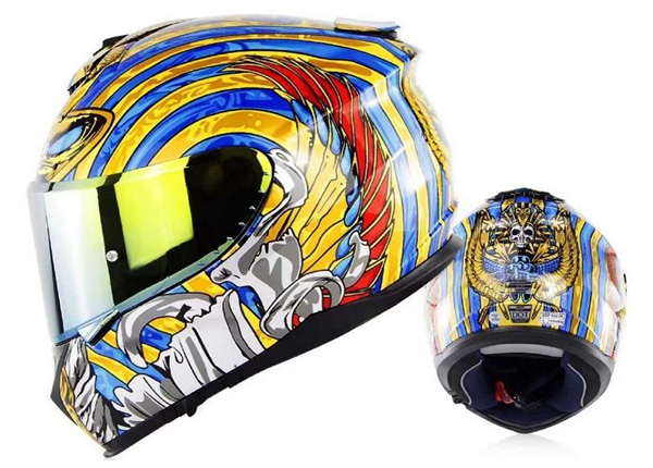 Product Model Of Motorcycle Helmet.jpg
