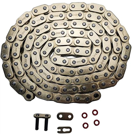motorcycle-chain50082526506.jpg