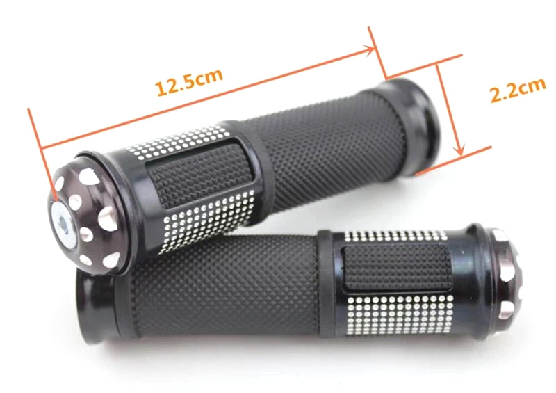 PROBACIÓN DE MOTO MOTOCLO-5