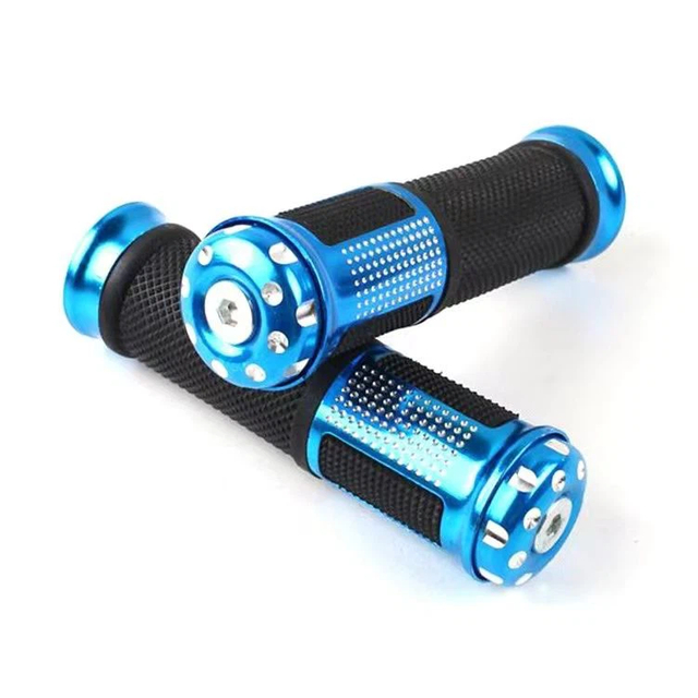 LadyBug Retro Retro Modified Motorcycle Sards