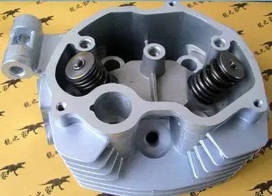 9 Habilidades de mantenimiento de la motocicleta todoterreno (8)