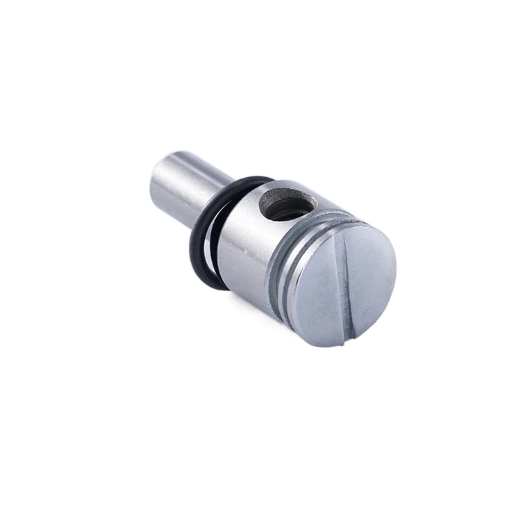 Válvula Rocker Arm/Bajo Rocker