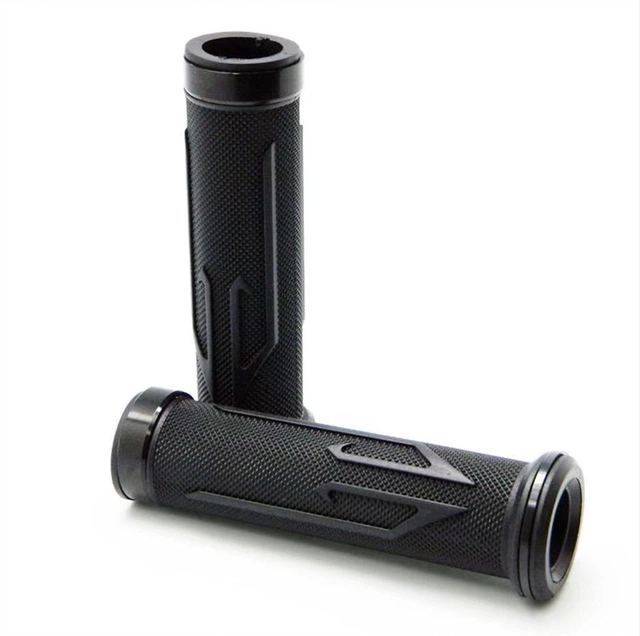 Arrow Rubber Modified Motorcycle Sapps