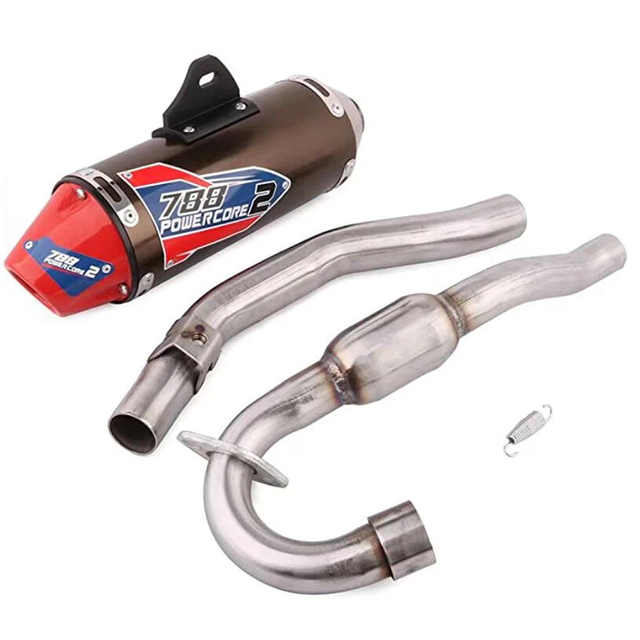 motocicleta-exchaust56365037275 (1)