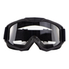Gafas de motocross