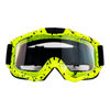 Gafas de motocross