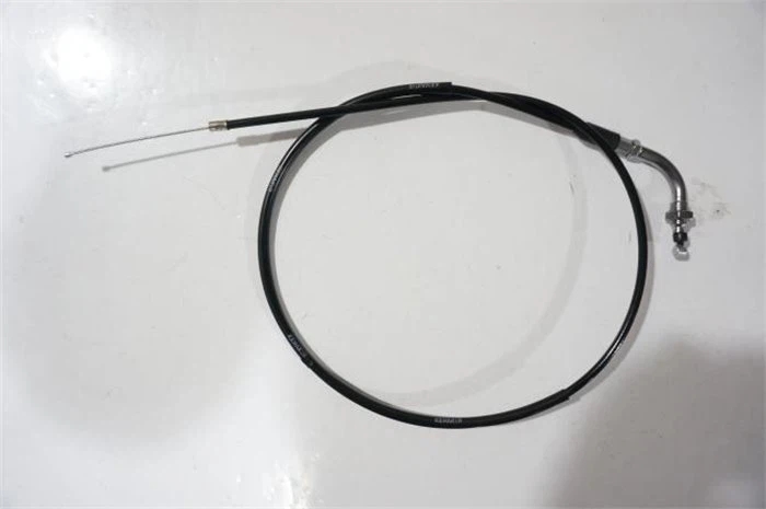 Cable del acelerador CG125 (5) 
