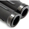Arrow Rubber Modified Motorcycle Sapps