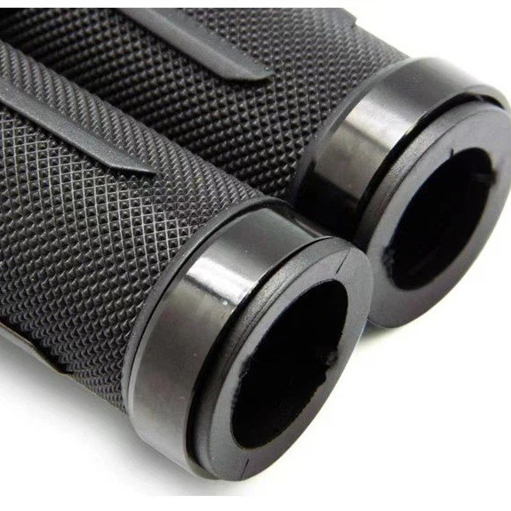 Arrow Rubber Modified Motorcycle Sapps