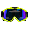Gafas de motocross