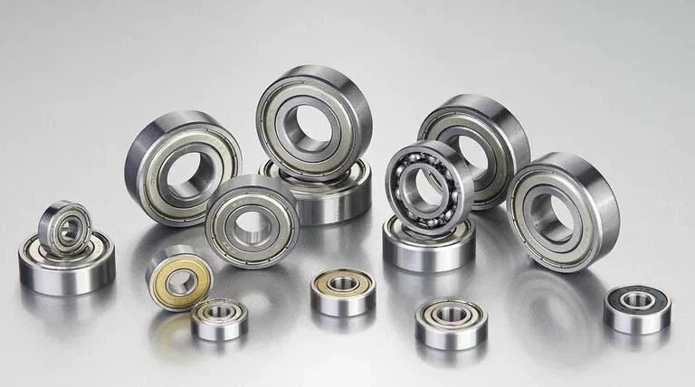 9 Habilidades de mantenimiento de la motocicleta todoterreno (7)