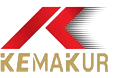 logo202201181407125862634(1)
