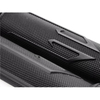 Arrow Rubber Modified Motorcycle Sapps