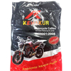 Cable del acelerador CG125