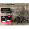 Válvula Rocker Arm/Bajo Rocker
