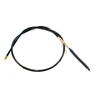 Cable de embrague CG125