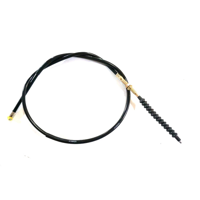Cable de embrague CG125