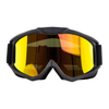 Gafas de motocross