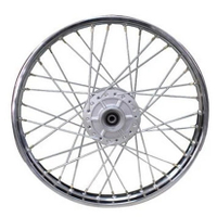 CONJUNTO DEL CUBRO TRUMA DE MOTO MOQUITULA CONJUNTO