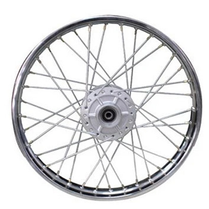 CONJUNTO DEL CUBRO TRUMA DE MOTO MOQUITULA CONJUNTO