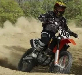 Cómo prolongar la vida útil del cilindro de motocicletas？ (1)