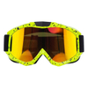 Gafas de motocross