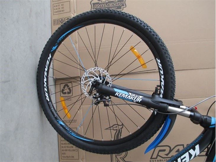 Tamaño 29 ALEA MAL MASTE Montaña Bike- 