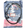 Cable del acelerador CG125