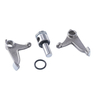 Válvula Rocker Arm/Bajo Rocker