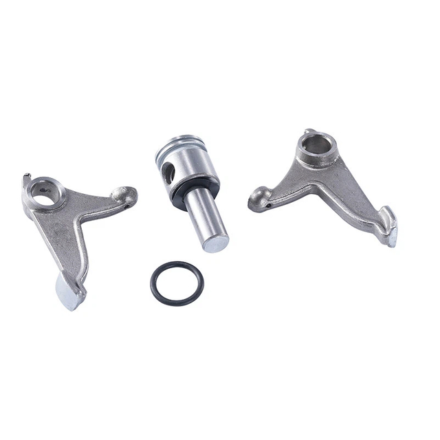 Válvula Rocker Arm/Bajo Rocker