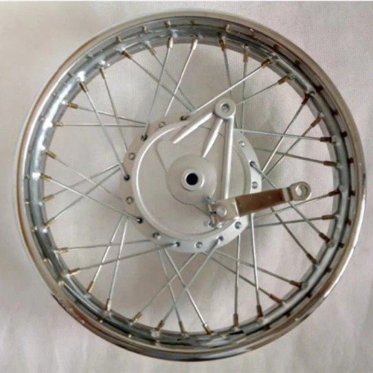 CONJUNTO DEL CUBRO TRUMA DE MOTO MOQUITULA CONJUNTO