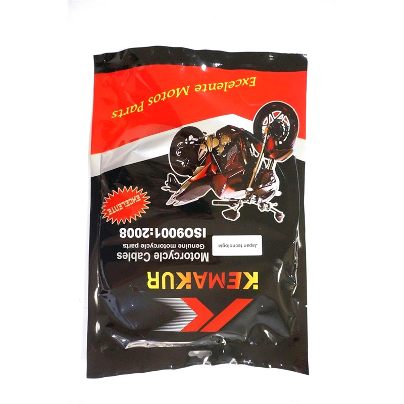 Cable de embrague CG125