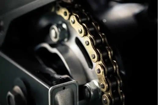 9 Habilidades de mantenimiento de la motocicleta todoterreno (5)