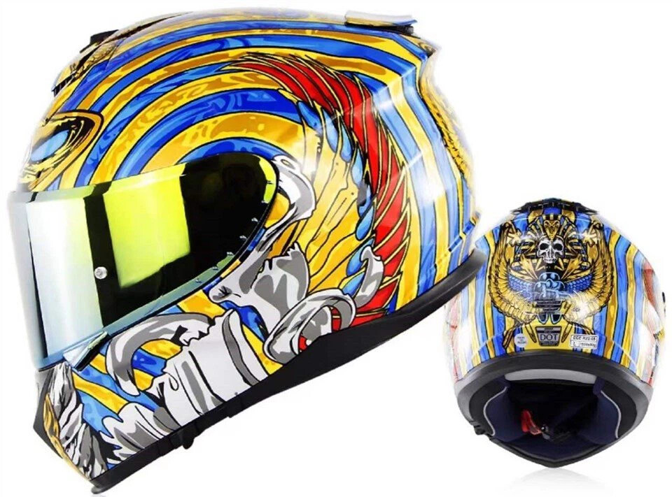 motorcycle-helmet15425236161(1)