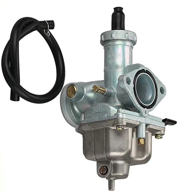 motorcycle-plateau-carburetor59450815573.jpg