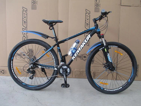 How To Use And Maintain Mountain Bikes.jpg