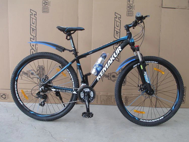 How To Use And Maintain Mountain Bikes.jpg