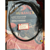 Cable de embrague CG125