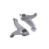 Válvula Rocker Arm/Bajo Rocker